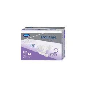 Πάνες νύχτας