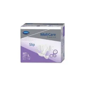 Πάνες νύχτας