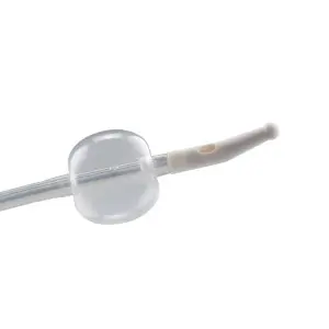 Urimed Cath (Foley Tiemann 2ways) CH/FR20