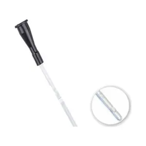 SOFT CARE - РОЗХОДНІ МАТЕРІАЛИ ДЛЯ ЛІКАРНІ - КАТЕТЕРИ NELATON