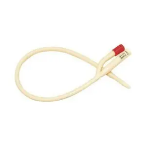 SOFT CARE - ZIEKENHUISBENODIGDHEDEN - FOLEY-KATHETERS