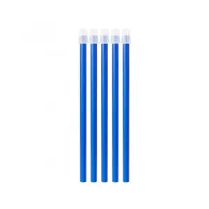 Saliva Ejectors - clear (box of 100)