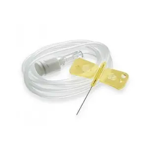 SOFT Care - ΝΟΣΟΚΟΜΕΙΑΚΑ ΑΝΑΛΩΣΙΜΑ - ΠΕΤΑΛΟΥΔΕΣ