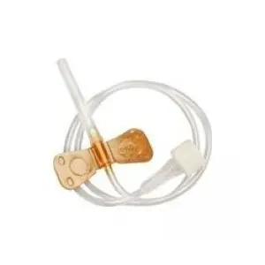 SOFT Care - ΝΟΣΟΚΟΜΕΙΑΚΑ ΑΝΑΛΩΣΙΜΑ - ΠΕΤΑΛΟΥΔΕΣ