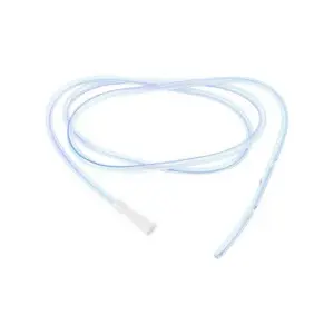 SOFT Care - Ziekenhuisverbruiksartikelen - LEVIN-katheters