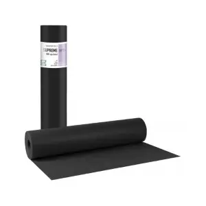 SUPREME PLUS Non woven roll Lilac 20gr - 58cm x 70m (1 pcs)