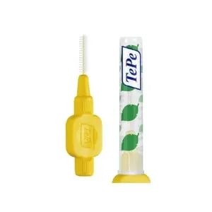 TePe Interdental Brushes Original Μεσοδόντια Βουρτσάκια (8τμχ)