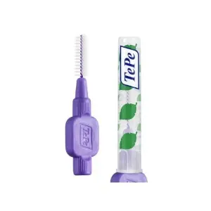 TePe Interdental Brushes Original Μεσοδόντια Βουρτσάκια (8τμχ)