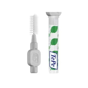 TePe Interdental Brushes Original Μεσοδόντια Βουρτσάκια (8τμχ)