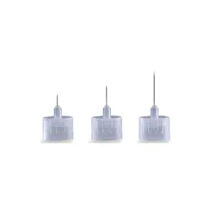 Pen Needles G-30 x 8mm