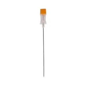Spinal Needles G - 19 x 90mm - beige