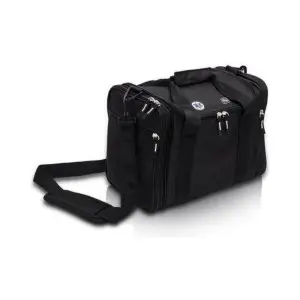 Elite Bags JUMBLE’S First-aid bag  Red EB08.004