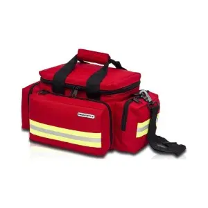 Elite Bags Ιατρικό Σακίδιο Α' Βοηθειών Emergency's Light
