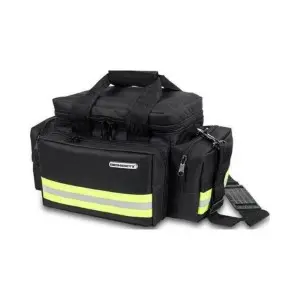 Elite Bags Ιατρικό Σακίδιο Α' Βοηθειών Emergency's Light