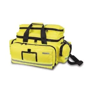 Elite Bags Ισοθερμικό Ιατρικό Σακίδιο Α' Βοηθειών Emergency's