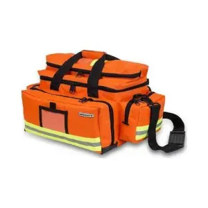 Elite Bags Ισοθερμικό Ιατρικό Σακίδιο Α' Βοηθειών Emergency's
