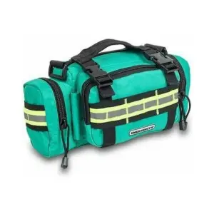 Elite Bags Ιατρικό Τσαντάκι Μέσης Α' Βοηθειών Emergency