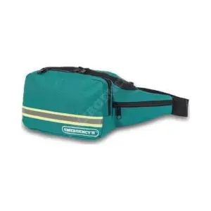 Elite Bags Ιατρικό Τσαντάκι Α' Βοηθειών Emergency's