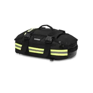 Elite Bags Ιατρικό Σακίδιο Α' Βοηθειών Emergency's Mochila Τrapezoidal