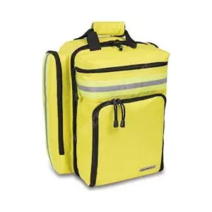 Elite Bags Ισοθερμική Ιατρική Τσάντα Α' Βοηθειών Emergency's