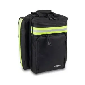 Elite Bags Ισοθερμική Ιατρική Τσάντα Α' Βοηθειών Emergency's