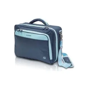 Elite Bags Ιατρική Τσάντα Practi’s