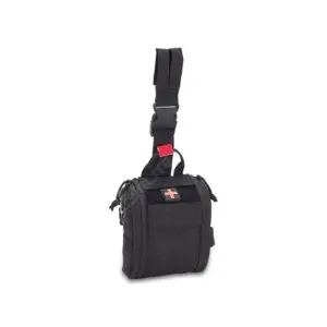 Elite Bags Ιατρικό Σακίδιο Α' Βοηθειών Fast's