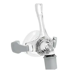 Mascarilla nasal médica BMC N5 talla M