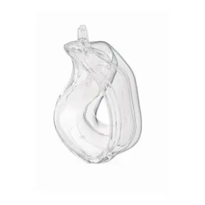 ResMed Mirage Micro Silicon Cushion Small