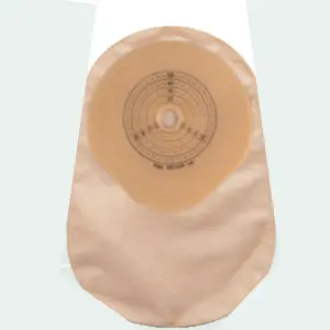 Eurotec Colomate Closed Colostomy Bag Large 13-60mm (30pcs)