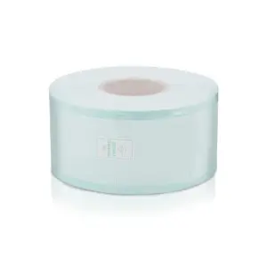 Sterilization Flat reel -250mm x 200m (2Pcs)