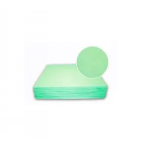Sterilization Crepe Paper Soft Care 60 x 60cm (1000pcs)