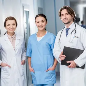 Novosyn® HR48,1(4), 70CM,1/2 circle round bodied needle