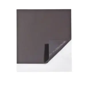 B Braun Askina Calgitrol Thin 5x5cm Επίθεμα Αλγηνικού Αργύρου (10τμχ)