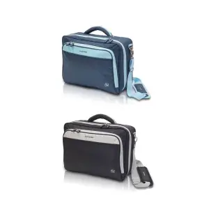Elite Bags Ιατρική Τσάντα Practi’s