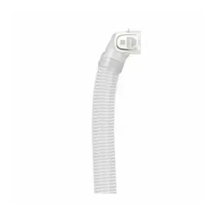 ResMed AirFit N20 Ανταλλακτικό Elbow με Σωλήνα