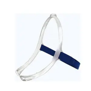 ResMed Swift FX Ανταλλακτικός Κεφαλοδέτης Κλασσικός 61529