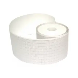 SOFT Care - KARDIOLOGISCHE VERBRAUCHSMATERIALIEN - KARDIOLOGISCHE PAPIERE