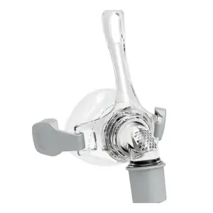 Mascarilla nasal médica BMC N5 talla M