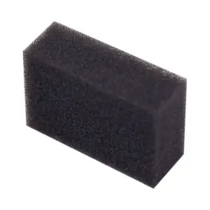 Sefam-filter voor Goodknight / S. Box 0811027 10 stuks