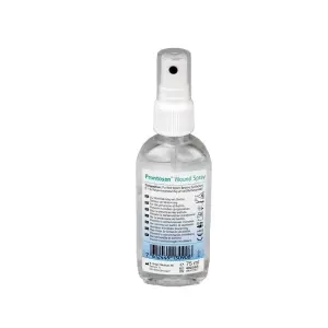 PRONTOSAN WOUND SPRAY 75ml