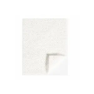 B Braun Askina Silnet  Επίθεμα Σιλικόνης 10x18cm (10τμχ)