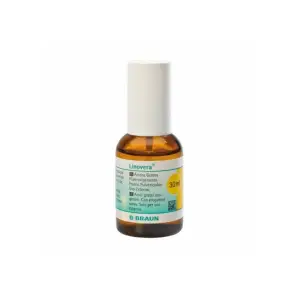 LINOVERA 30ml