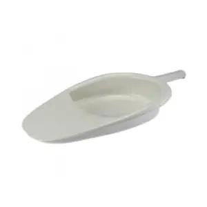 SOFT Care - БОЛНИЧНИ КОНСУМАТИВИ - ОДЕЯЛА