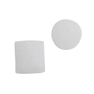 Филтър за пулверизатор Gem & FloMiko