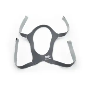 Головний убір ResMed Mirage FX / Mirage FX Wide 62110