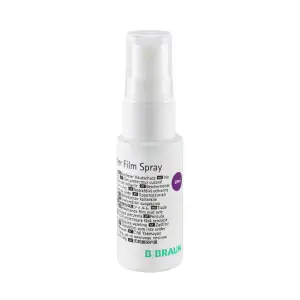 ASKINA® BARRIER FILM 28 ml Spray bottle