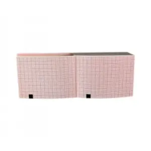 SOFT Care - KARDIOLOGISCHE VERBRAUCHSMATERIALIEN - KARDIOLOGISCHE PAPIERE