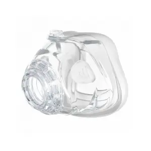 ResMed Mirage FX Ανταλλακτικό Μαξιλαράκι Μάσκας Μέγεθεος,Standard,62111