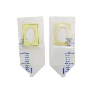 SOFT CARE - СЕЧОЗБІРНИКИ